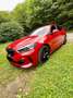 BMW 118 Aut. Rot - thumbnail 1