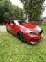 BMW 118 Aut. Rot - thumbnail 2