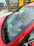 BMW 118 Aut. Rot - thumbnail 13