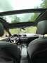 BMW 118 Aut. Rot - thumbnail 16