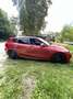 BMW 118 Aut. Rot - thumbnail 7