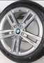 BMW 118 Aut. Rot - thumbnail 20