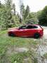 BMW 118 Aut. Rot - thumbnail 8