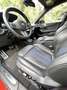 BMW 118 Aut. Rot - thumbnail 14