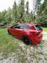 BMW 118 Aut. Rot - thumbnail 4