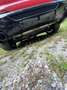 BMW 118 Aut. Rot - thumbnail 11