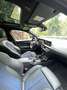 BMW 118 Aut. Rot - thumbnail 17