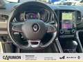 Renault Koleos LIMITED BLUE dCi 150 X-tronic Weiß - thumbnail 13