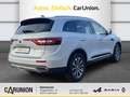 Renault Koleos LIMITED BLUE dCi 150 X-tronic Weiß - thumbnail 4