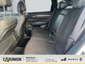 Renault Koleos LIMITED BLUE dCi 150 X-tronic Weiß - thumbnail 8