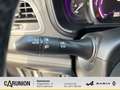 Renault Koleos LIMITED BLUE dCi 150 X-tronic Weiß - thumbnail 18