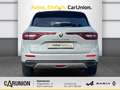 Renault Koleos LIMITED BLUE dCi 150 X-tronic Weiß - thumbnail 5