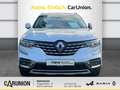 Renault Koleos LIMITED BLUE dCi 150 X-tronic Weiß - thumbnail 2