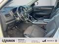 Renault Koleos LIMITED BLUE dCi 150 X-tronic Weiß - thumbnail 7