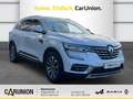 Renault Koleos LIMITED BLUE dCi 150 X-tronic Weiß - thumbnail 3