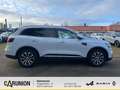 Renault Koleos LIMITED BLUE dCi 150 X-tronic Weiß - thumbnail 11
