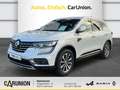 Renault Koleos LIMITED BLUE dCi 150 X-tronic Weiß - thumbnail 1