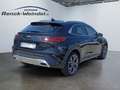 Kia XCeed Vision 1.5 T-GDI Navi Digitales Cockpit LED Apple Schwarz - thumbnail 5