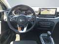 Kia XCeed Vision 1.5 T-GDI Navi Digitales Cockpit LED Apple Schwarz - thumbnail 10