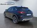 Kia XCeed Vision 1.5 T-GDI Navi Digitales Cockpit LED Apple Schwarz - thumbnail 3