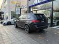 BMW X5 M Negro - thumbnail 4