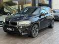 BMW X5 M Negro - thumbnail 2