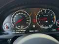 BMW X5 M Negro - thumbnail 15