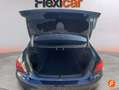 BMW Active Hybrid 5 520d+-+4P+%282018%29 Albastru - thumbnail 7