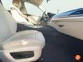 BMW Active Hybrid 5 520d+-+4P+%282018%29 Albastru - thumbnail 14