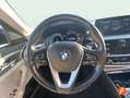BMW Active Hybrid 5 520d+-+4P+%282018%29 Albastru - thumbnail 9