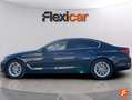 BMW Active Hybrid 5 520d+-+4P+%282018%29 Albastru - thumbnail 5