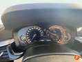 BMW Active Hybrid 5 520d+-+4P+%282018%29 Albastru - thumbnail 10
