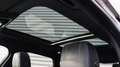Land Rover Range Rover Velar 2.0 P250 Turbo AWD R-Dynamic S | Meridian | Panora Gris - thumbnail 8