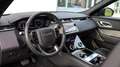 Land Rover Range Rover Velar 2.0 P250 Turbo AWD R-Dynamic S | Meridian | Panora Gris - thumbnail 5