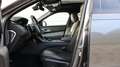 Land Rover Range Rover Velar 2.0 P250 Turbo AWD R-Dynamic S | Meridian | Panora Gris - thumbnail 22