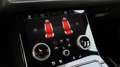 Land Rover Range Rover Velar 2.0 P250 Turbo AWD R-Dynamic S | Meridian | Panora Gris - thumbnail 14