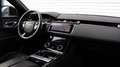 Land Rover Range Rover Velar 2.0 P250 Turbo AWD R-Dynamic S | Meridian | Panora Gris - thumbnail 26