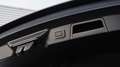 Land Rover Range Rover Velar 2.0 P250 Turbo AWD R-Dynamic S | Meridian | Panora Gris - thumbnail 21