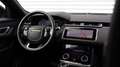 Land Rover Range Rover Velar 2.0 P250 Turbo AWD R-Dynamic S | Meridian | Panora Gris - thumbnail 10