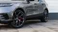 Land Rover Range Rover Velar 2.0 P250 Turbo AWD R-Dynamic S | Meridian | Panora Gris - thumbnail 18