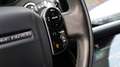Land Rover Range Rover Velar 2.0 P250 Turbo AWD R-Dynamic S | Meridian | Panora Gris - thumbnail 6