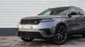 Land Rover Range Rover Velar 2.0 P250 Turbo AWD R-Dynamic S | Meridian | Panora Gris - thumbnail 15