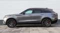 Land Rover Range Rover Velar 2.0 P250 Turbo AWD R-Dynamic S | Meridian | Panora Gris - thumbnail 2