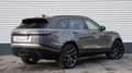 Land Rover Range Rover Velar 2.0 P250 Turbo AWD R-Dynamic S | Meridian | Panora Gris - thumbnail 3