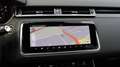 Land Rover Range Rover Velar 2.0 P250 Turbo AWD R-Dynamic S | Meridian | Panora Gris - thumbnail 11