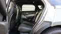 Land Rover Range Rover Velar 2.0 P250 Turbo AWD R-Dynamic S | Meridian | Panora Gris - thumbnail 23