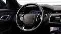 Land Rover Range Rover Velar 2.0 P250 Turbo AWD R-Dynamic S | Meridian | Panora Gris - thumbnail 25