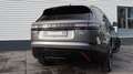 Land Rover Range Rover Velar 2.0 P250 Turbo AWD R-Dynamic S | Meridian | Panora Gris - thumbnail 20