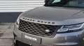 Land Rover Range Rover Velar 2.0 P250 Turbo AWD R-Dynamic S | Meridian | Panora Gris - thumbnail 16