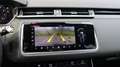 Land Rover Range Rover Velar 2.0 P250 Turbo AWD R-Dynamic S | Meridian | Panora Gris - thumbnail 12
